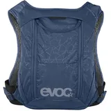 Evoc Hydro Pro 3 l Denim