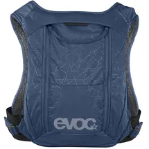 Evoc Hydro Pro 3 l Denim