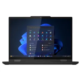 Lenovo ThinkPad T14s 2-in-1 G1 Intel Core Ultra 7 255U 32 GB RAM 1 TB SSD 21R3005MGE