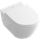 Villeroy & Boch Subway 2.0 (56001001)