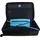 DISCOVERY Skyward Koffer-Set 3-tlg. schwarz