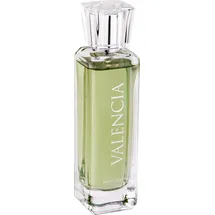Swiss Arabian Valencia Eau de Parfum 100 ml