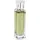 Swiss Arabian Valencia Eau de Parfum 100 ml