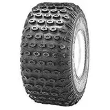 Kenda 19x7-8 30F K 290 Scorpion 2PR