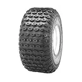 Kenda 19x7-8 30F K 290 Scorpion 2PR