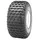 Kenda 19x7-8 30F K 290 Scorpion 2PR