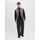 JACK & JONES JJEBRADLEY LIGHT BODYWARMER COLLAR NOOS Grau XS