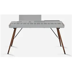 Arturia Wooden Legs - Keyboardständer