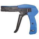 FACOM Crimpzange  für Kabelbinder
