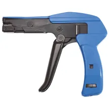 FACOM Crimpzange  für Kabelbinder