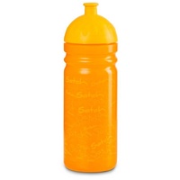 ergobag satch Trinkflasche orange 0,75 l