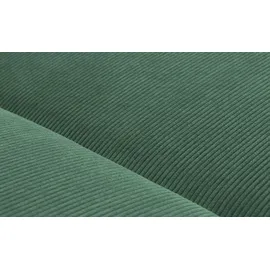 Switch Ecksofa Allisson ¦ ¦ Maße (cm): B: 277 H: 98 T: 174.0