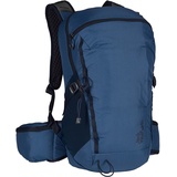 Jack Wolfskin Cyrox Shape 20 Rucksack - evening sky