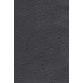 Home Affaire Bloomfield Sofakissen 75 x 20 cm Grau