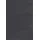 Home Affaire Bloomfield Sofakissen 75 x 20 cm Grau