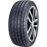 Windforce Catchfors A/S 155/80 R13 79T