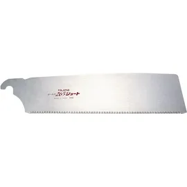 TAJIMA Sägeblatt Japan Pull 230 mm
