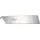 TAJIMA Sägeblatt Japan Pull 230 mm