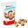 Ferrero Kinderini Kekse Kakao 250 g
