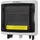 Doktorvolt Solar Anschlusskasten PV DC 1000V 2x T2 4mm