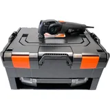 Fein Multifunktionswerkzeug, MM 700 Max