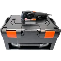 Fein Multifunktionswerkzeug, MM 700 Max