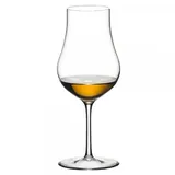 riedel the wine glass company Riedel Sommeliers Cognac XO Glas 0,17 l