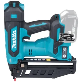 Makita DBN601Z Akku-Stauchkopfnagler 64 mm 18V