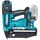 Makita DBN601Z Akku-Stauchkopfnagler 64 mm 18V