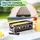 casativo Raclette Teelicht für 1-2 Personen