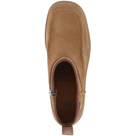 UGG Australia UGG Cityfunc Ultra Mini Stiefelette braun 1158193 für Damen. braun, Größe 41 EU