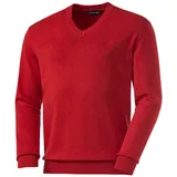 OTTO KERN Herren Pullover mit V-Ausschnitt