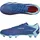 adidas Predator Accuracy.3 L FG Herren Broyal/Ftwwht/Bliblu 42 2/3