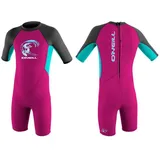 O'Neill Oneill Neoprenanzug - Unisex / Toddler Reactor Spring