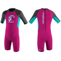 O'Neill Oneill Neoprenanzug - Unisex / Toddler Reactor Spring