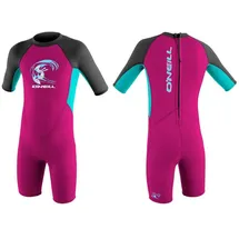 O'Neill Oneill Neoprenanzug - Unisex / Toddler Reactor Spring