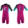 O'Neill Oneill Neoprenanzug - Unisex / Toddler Reactor Spring
