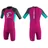 O'Neill Oneill Neoprenanzug - Unisex / Toddler Reactor Spring