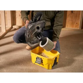 Stanley SFMCV002B-XJ