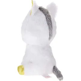 Ty Pegasus Einhorn