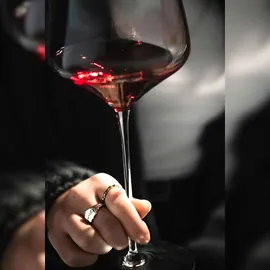 Schott Zwiesel Zwiesel Rotweinglas Kristallglas 0,73 l 2er Set