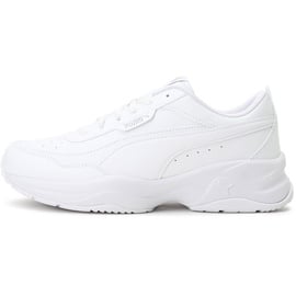 Puma Cilia Mode puma white-puma silver 41