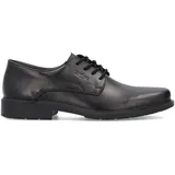 Rieker Herren, schwarz, Gr. 45 EU