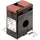 Mbs ASR 14.3 30/5A 1VA Kl.3 Stromwandler Primärstrom:30A Sekundärstrom:5