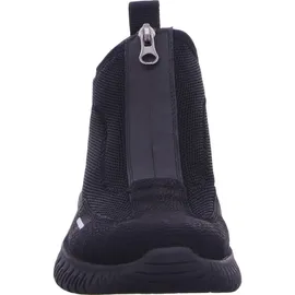 Rieker M5351 schwarz 41