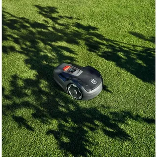 inkl. Installations-Kit