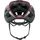 ABUS StormChaser 51-55 cm bloodmoon red 2022