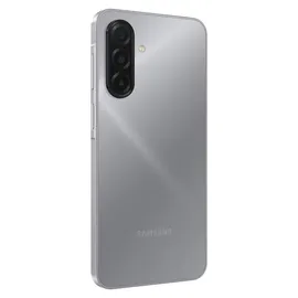 Samsung Galaxy A17 256 GB Gray