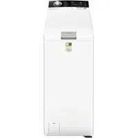 AEG Serie 8000 LTR8TL660EX Toplader (6 kg, 1300 U/min)