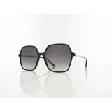 Lacoste L6079S - Black - Black/CAT3